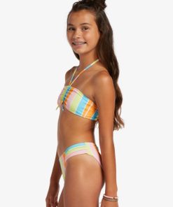 Goodcast.shope1b79f86e1 2