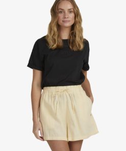 Goodcast.shope1d04d489d 1