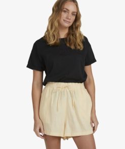 Goodcast.shope1d04d489d 2