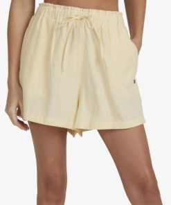 Goodcast.shope1d04d489d 3