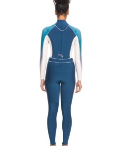 Goodcast.shope1d79a5b34 2