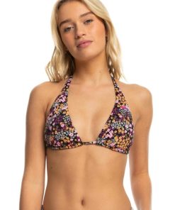 Goodcast.shope2f5e40482 1