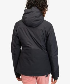 Goodcast.shope2f5ecf81f 2