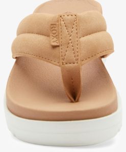 Goodcast.shope2fcc82063 4