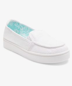 Goodcast.shope32972c74e 4