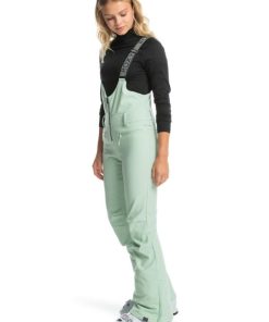 Goodcast.shope32e9ddf05 3