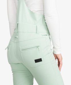 Goodcast.shope32e9ddf05 5