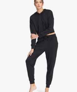 Goodcast.shope36263cb45 2