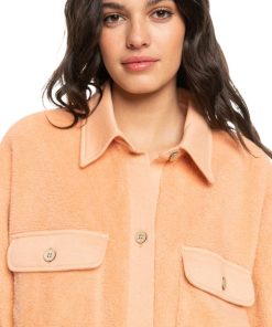 Goodcast.shope3cd938e73 3