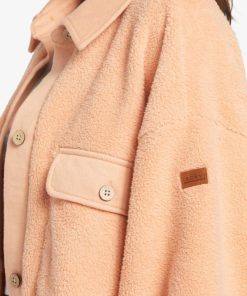 Goodcast.shope3cd938e73 4