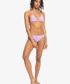 Goodcast.shope3d0b0b5bb 3