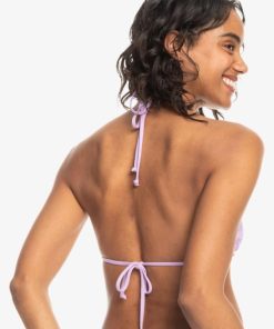 Goodcast.shope3d0b0b5bb 4