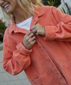 Goodcast.shope3e9300e30 1