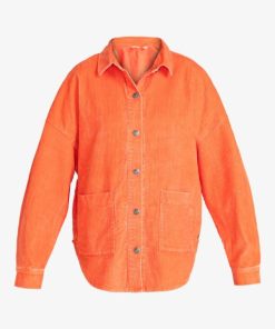 Goodcast.shope3e9300e30 2