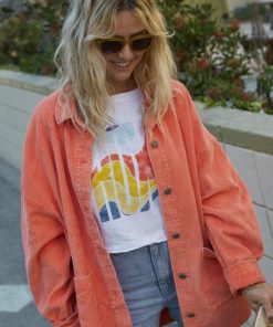 Goodcast.shope3e9300e30 3