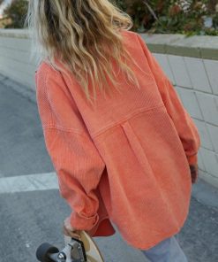 Goodcast.shope3e9300e30 4