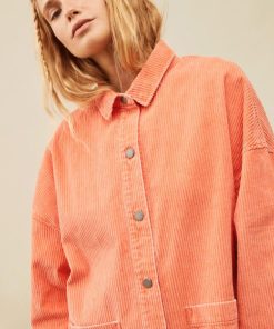 Goodcast.shope3e9300e30 5