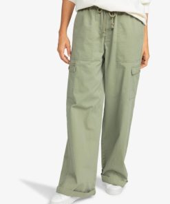 Goodcast.shope3f5e1dd3c 1