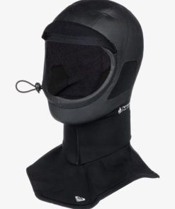 Goodcast.shope4204ada16 1