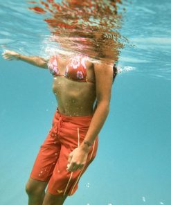 Goodcast.shope449c6e9cc 1