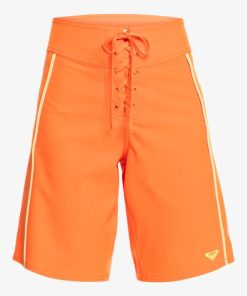 Goodcast.shope449c6e9cc 3