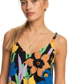 Goodcast.shope5bc6892b7 3