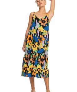 Goodcast.shope5bc6892b7 4