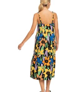 Goodcast.shope5bc6892b7 5