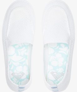 Goodcast.shope5cb487626 4