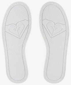 Goodcast.shope5cb487626 5