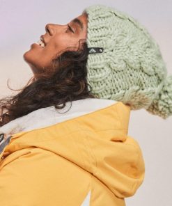 Goodcast.shope70c5b8d19 2