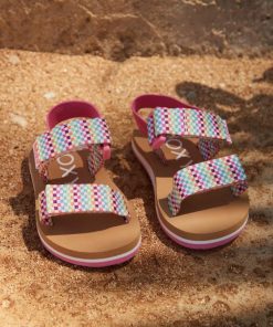 Goodcast.shope7293934b5 1