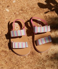 Goodcast.shope7293934b5 2