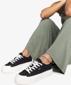 Goodcast.shope7b68900a2 2