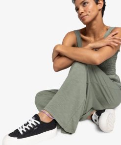 Goodcast.shope7b68900a2 3