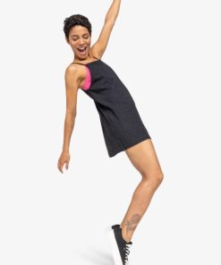 Goodcast.shope7b68900a2 4