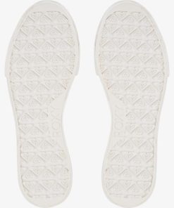 Goodcast.shope7b68900a2 5