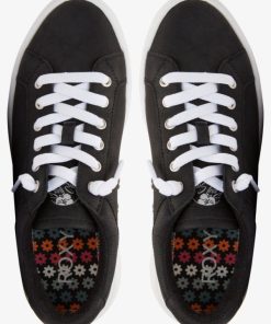 Goodcast.shope830e8c2cc 4