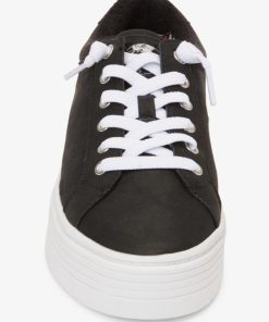 Goodcast.shope830e8c2cc 5