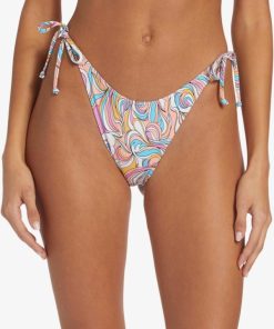 Goodcast.shope844e3b0b1 1