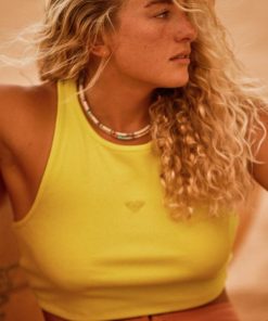 Goodcast.shope8d4858780 4