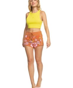 Goodcast.shope8d4858780 5