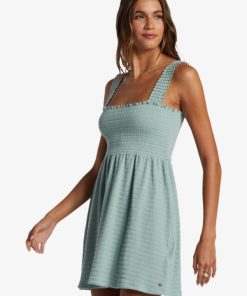 Goodcast.shope9e94d8146 2