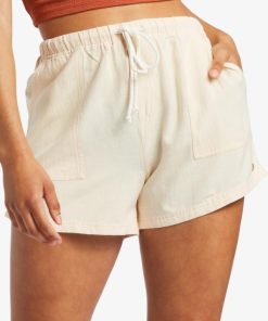 Goodcast.shopeb061cef6a 1