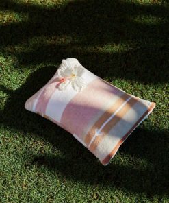 Goodcast.shopeb6c25adf7 1