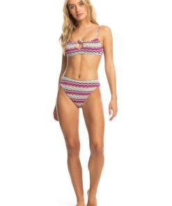 Goodcast.shopebbb888f81 5