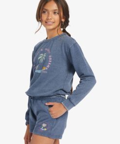 Goodcast.shopeca5ff6448 2