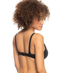 Goodcast.shoped72242829 4