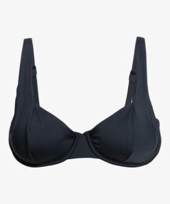 Goodcast.shoped72242829 5