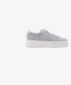 Goodcast.shopee145c53f4 2